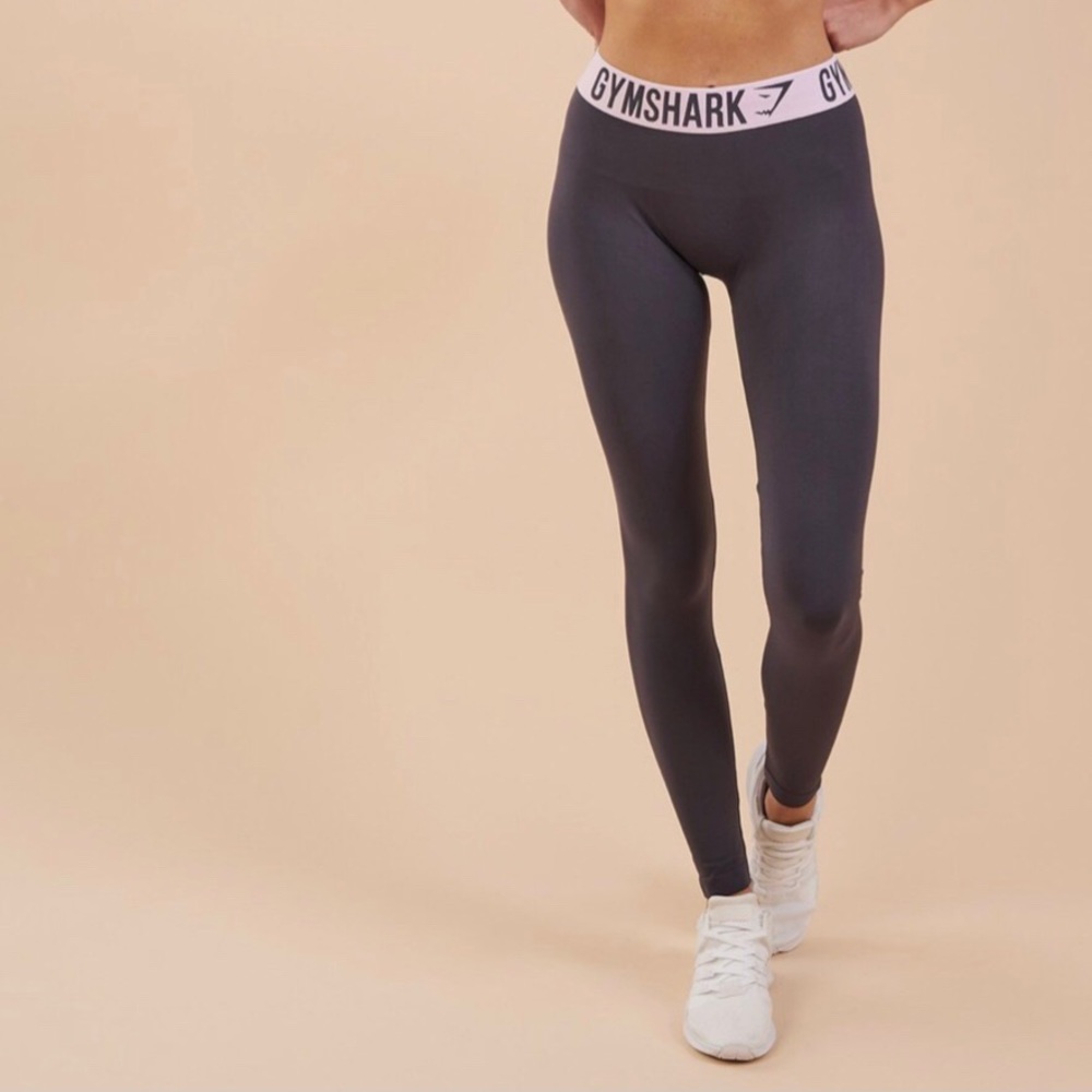 Gymshark fit leggings